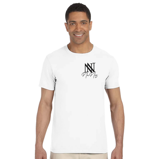 24894e32-4b72-474d-9016-d25b0d2668ab